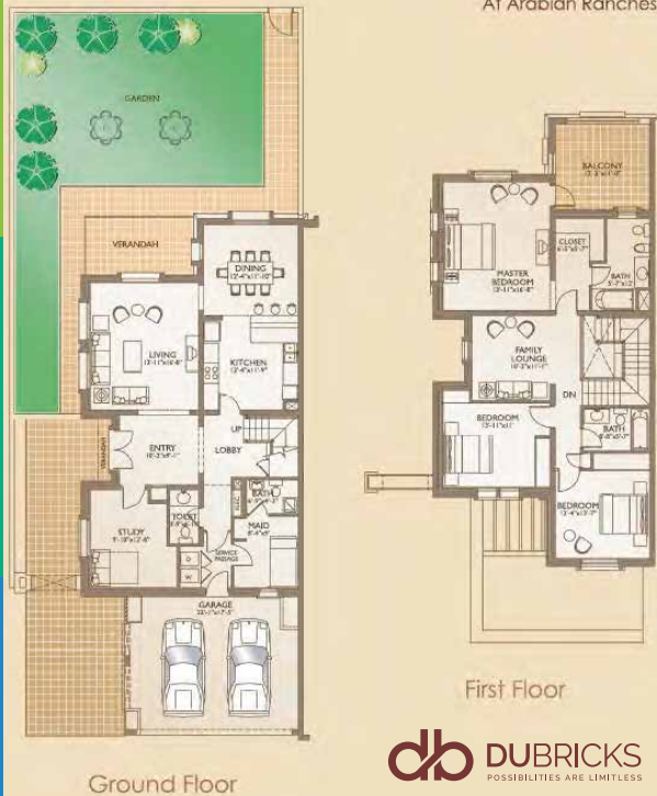 Floor Plan_copy_82